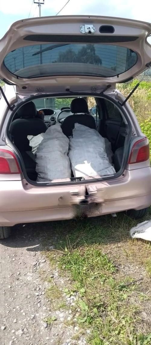 В Нурлате поймали нарушителя Правил благоустройства