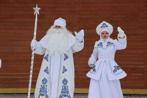 Старый Новый год: история, традиции и обряды, в каких странах отмечают