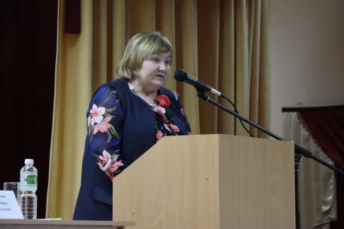 В двух КФХ Богдашкинского сельского поселения содержатся 134 головы КРС
