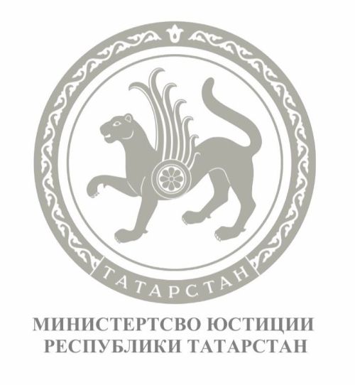 Министр юстиции Татарстана предупредил о росте мошенничества, когда преступники выдают себя за сотрудников аппарата мирового судьи