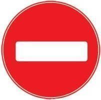 В Нурлате перекроют улицу для вывоза снега