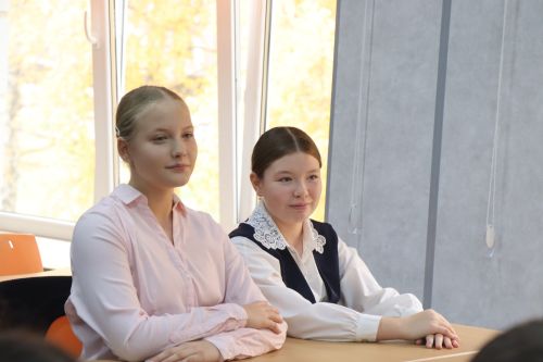 В «Нурлат-информе» подвели итоги творческого конкурса «Профессия, что дарит свет»
