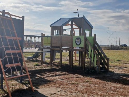 Объезд общественных пространств: итоги и обращение к нурлатцам