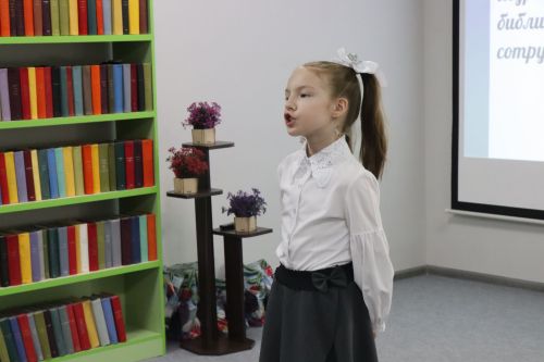 Члены местного отделения Союза журналистов РТ поделились творческими планами (+фоторепортаж)