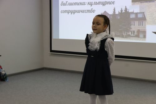 Члены местного отделения Союза журналистов РТ поделились творческими планами (+фоторепортаж)