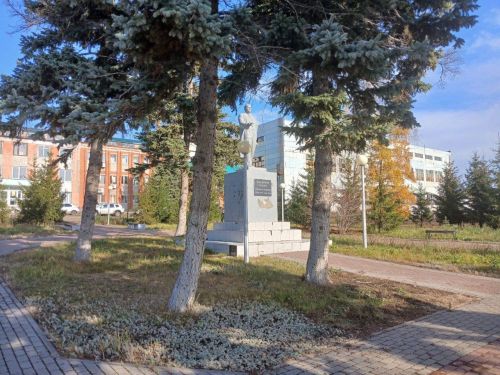 Объезд общественных пространств: итоги и обращение к нурлатцам