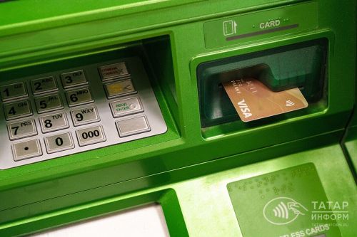 Что делать при утере банковской карты: инструкция от экспертов