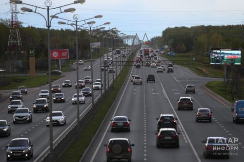 Календарь праздников на 26 октября 2025 года