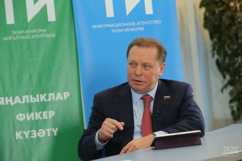 В Госдуме предложили правила кормления бездомных животных