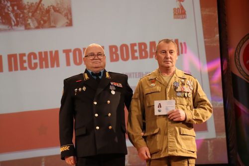 Более 1,3 млн рублей собрали нурлатцы в рамках благотворительного марафона (+фоторепортаж)
