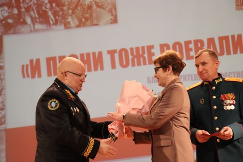 Более 1,3 млн рублей собрали нурлатцы в рамках благотворительного марафона (+фоторепортаж)