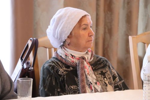 Нурлатцы стали героями радиопередачи «Татарлар: үз өемдә – үз көем»