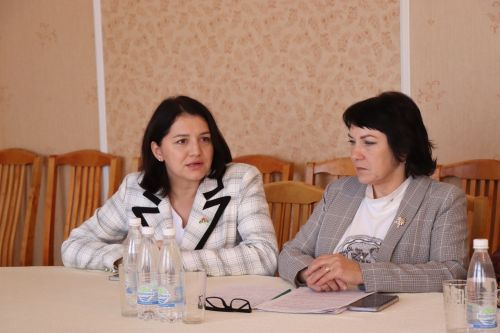 Нурлатцы стали героями радиопередачи «Татарлар: үз өемдә – үз көем»