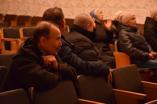 Самообложение в Егоркинском поселении: более 3 млн рублей на дороги и инфраструктуру