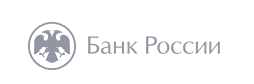 Опрос Банка России о безопасности финансовых услуг