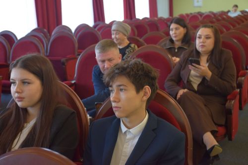 Айгуль Ахметзянова представит Нурлатский район на зональном этапе конкурса «Татар кызы-2025»