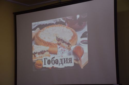 Айгуль Ахметзянова представит Нурлатский район на зональном этапе конкурса «Татар кызы-2025»