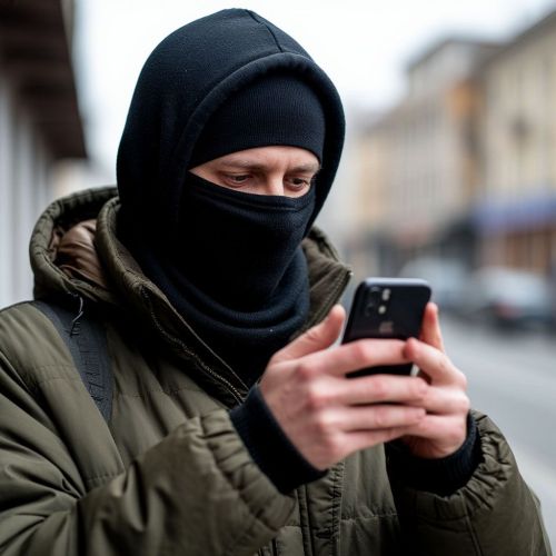 Нурлатцам помогут защититься от мошенников «период охлаждения» и «вторая рука»