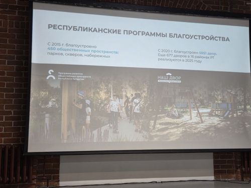 «Созвездие Нурлата» вновь покоряет «Күрше»: проект из Нурлата стал победителем зимнего сезона фестиваля