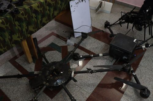 В рамках благотворительного концерта нурлатцы собрали более 360 тысяч рублей
