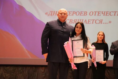 В рамках благотворительного концерта нурлатцы собрали более 360 тысяч рублей