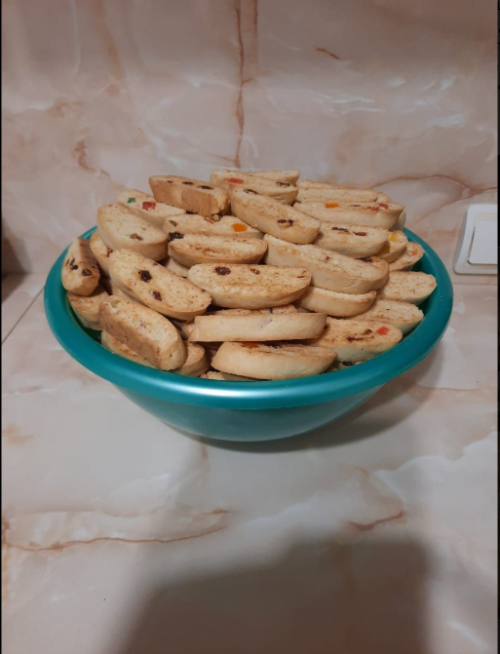 «Вкусняшки для Победы»: 12 944 порции еды отправлены бойцам в феврале