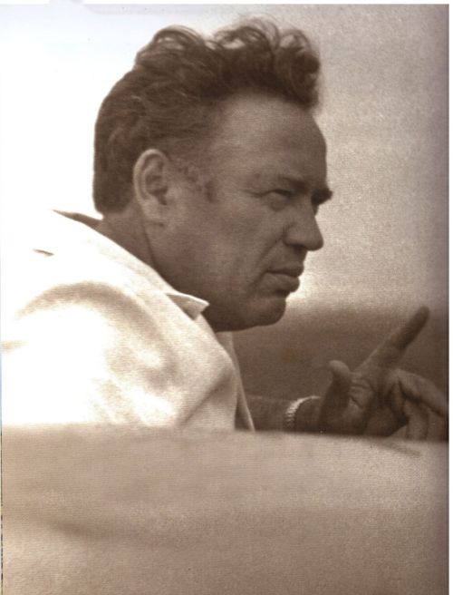 Сегодня в Нурлате пройдет вечер памяти, посвященный 100-летию Габбаса Гиматдинова