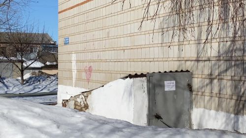 В Нурлате прошла проверка подвальных помещений многоквартирных домов