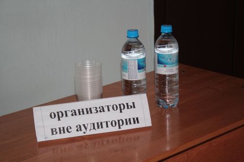 Родители Нурлата испытали на себе, что такое ЕГЭ по математике базового уровня