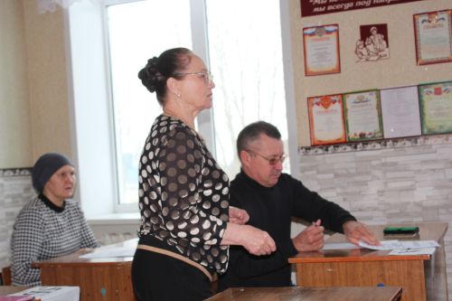 Родители Нурлата испытали на себе, что такое ЕГЭ по математике базового уровня