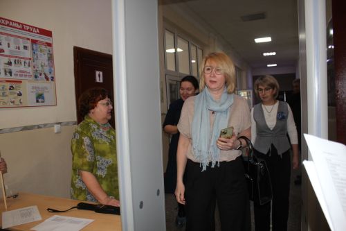 Родители Нурлата испытали на себе, что такое ЕГЭ по математике базового уровня