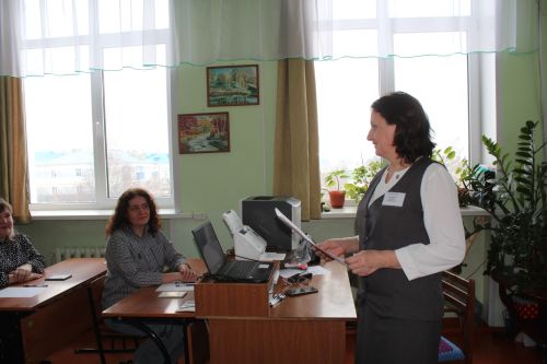Родители Нурлата испытали на себе, что такое ЕГЭ по математике базового уровня