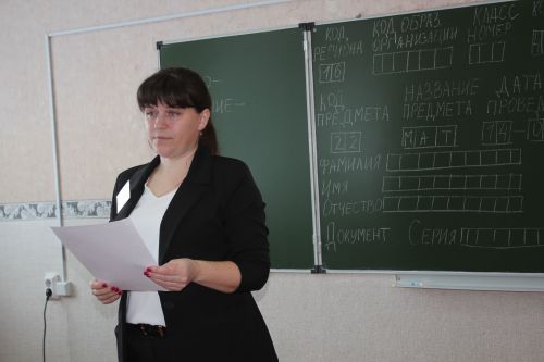 Родители Нурлата испытали на себе, что такое ЕГЭ по математике базового уровня
