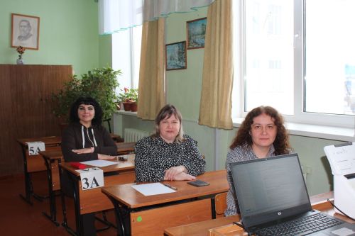 Родители Нурлата испытали на себе, что такое ЕГЭ по математике базового уровня