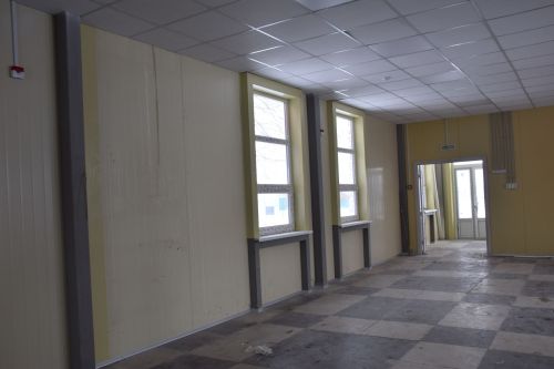Глава Нурлатского района посетил лагерь «Заречный»