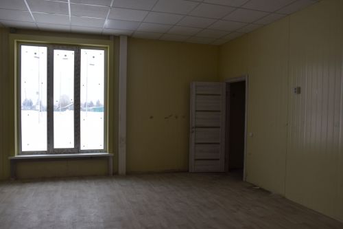 Глава Нурлатского района посетил лагерь «Заречный»