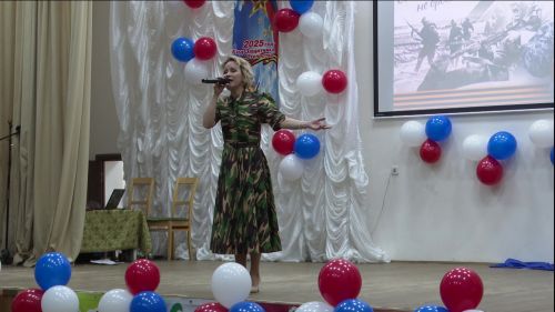 В центре татарской культуры «Нур» за вечер собрали более 150 тысяч рублей