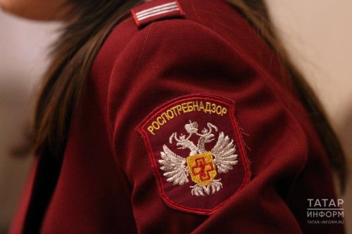 Роспотребнадзор проведет Единый день «открытых дверей» для предпринимателей