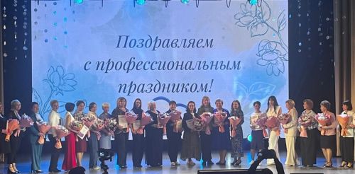 Медсёстры из Нурлата вошли в число лучших специалистов Татарстана