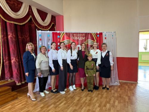 Ирина Сергеева: Обещаю вернуться