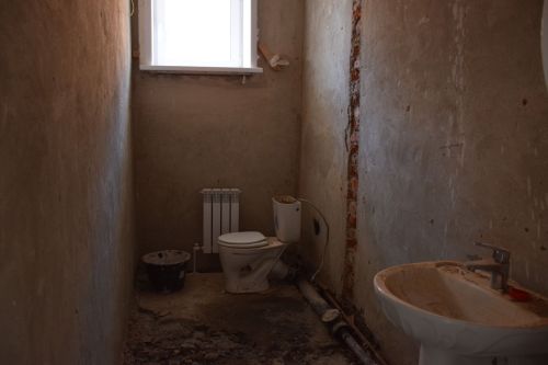 Нурлатский Центр занятости обновляется