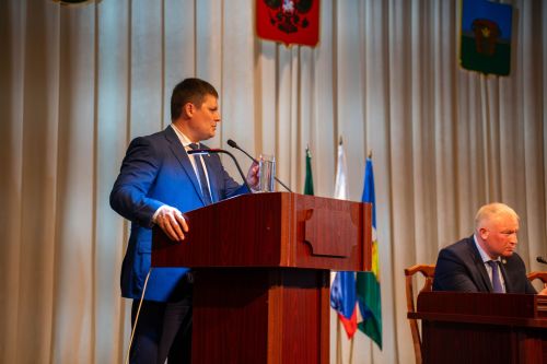 Нурлатские аграрии стали победителями республиканского конкурса на семинаре в Чистопольском районе