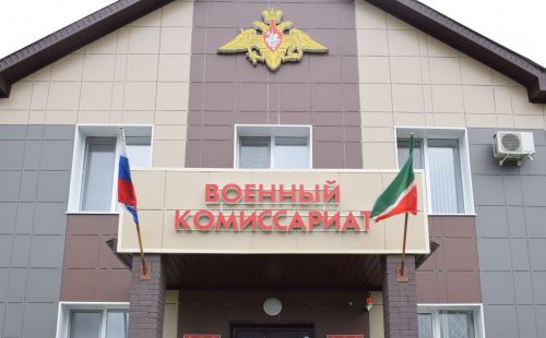 Армия ждет: первая группа призывников из Нурлата отправилась на службу
