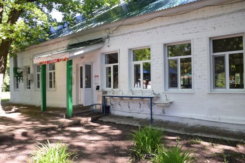 Глава Нурлатского района ознакомился с подготовкой детского лагеря «Заречный» к летнему сезону