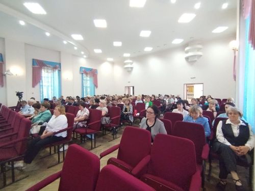В Нурлатском районе с начала года зарегистрировано 2 ДТП с участием несовершеннолетних