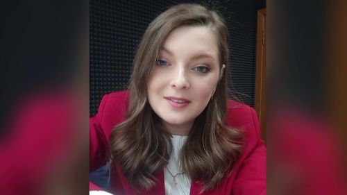 Менеджер «БИМ-радио» Луиза Сафиуллина вспоминает годы работы на Нурлат ТВ