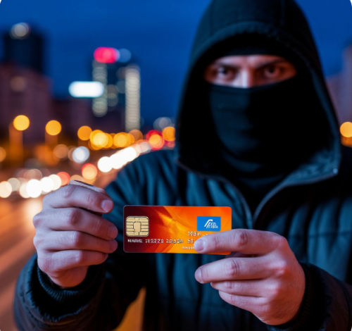 Мошенники в Нурлате похитили у жителей более 400 тысяч рублей