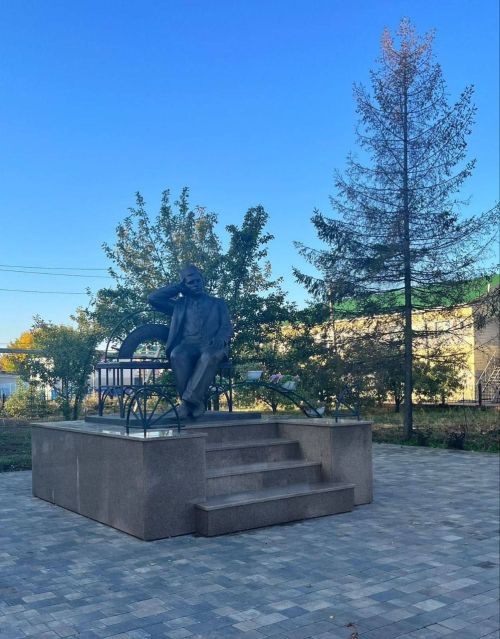 В Нурлатском районе пройдут мероприятия к 139-летию со дня рождения земляка Габдуллы Кариева
