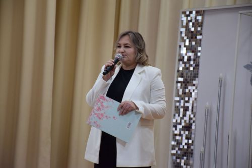 «Выпуск-2025» – рекордный в истории Нурлатского аграрного техникума