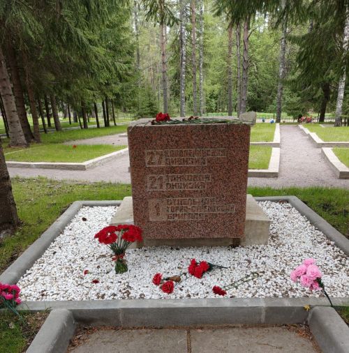 История семьи Имуковых из Нурлата: поиск могилы деда-фронтовика в Старой Малуксе